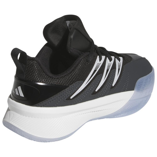 Adidas Game Certified 3 J Adidas Game Certified 3 J